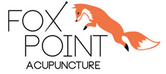Fox Point Acupuncture Blog